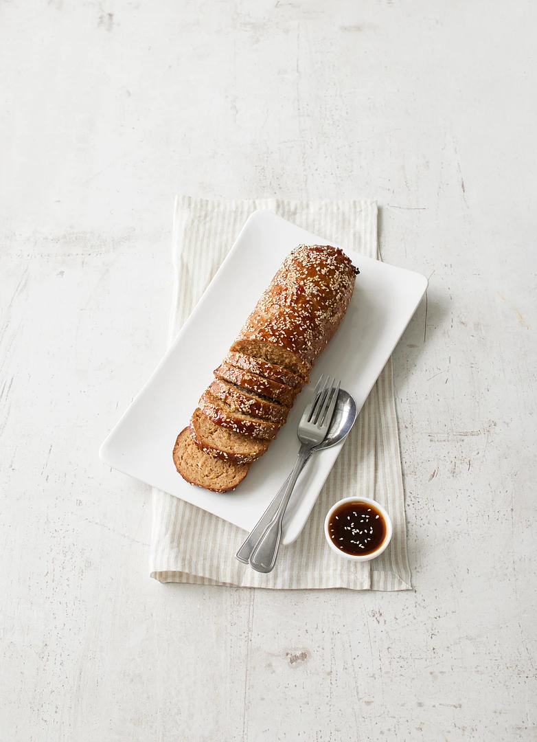 Sweet chili -kastike 3,2 L