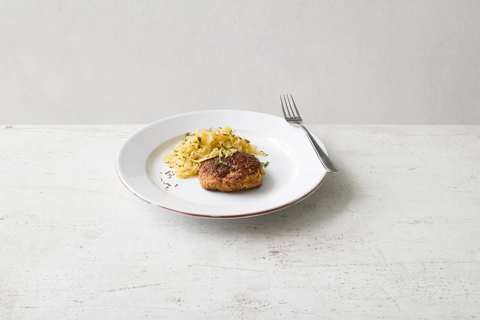 Appelsiinimarmeladi 6,0 kg