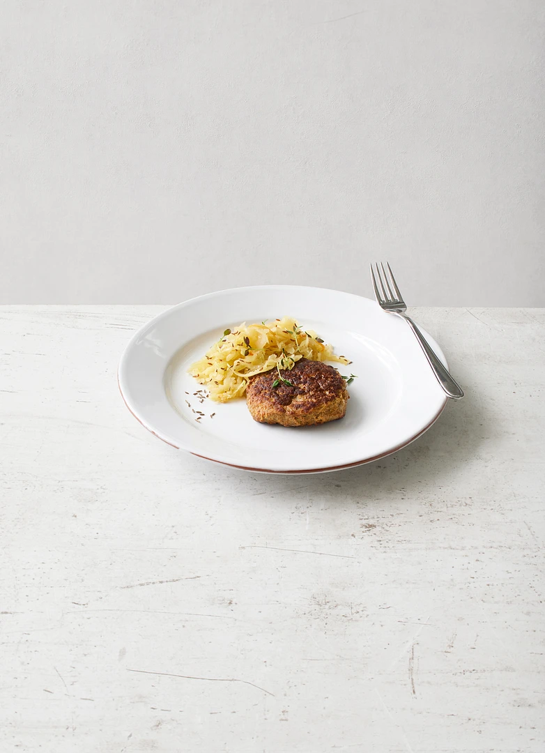 Appelsiinimarmeladi 6,0 kg