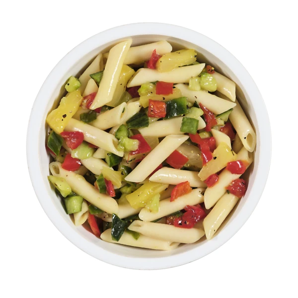 Salaattipohja, pasta 2,0 kg