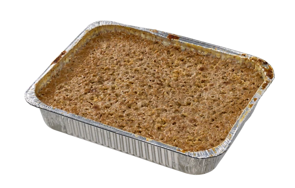 Image of product Maksalaatikko laktoositon 2,7 kg