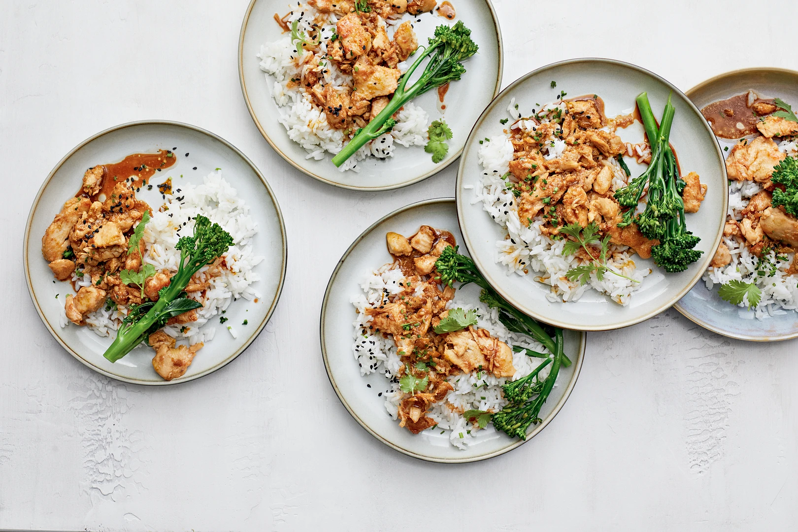 Broilerin fileesuikale kypsä (Suomi) 2,0 kg