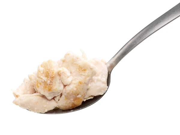 Broilerin fileesuikale kypsä (Suomi) 2,0 kg