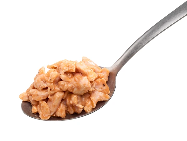 Broilerin marinoitu paistisuikale kypsä (Suomi) 2,0 kg