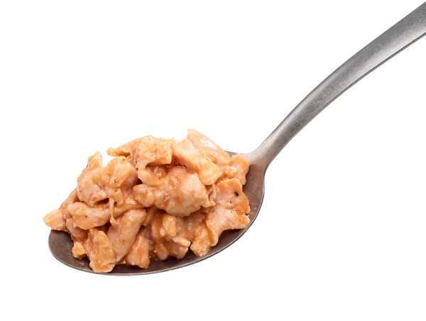 Broilerin marinoitu paistisuikale kypsä (Suomi) 2,0 kg