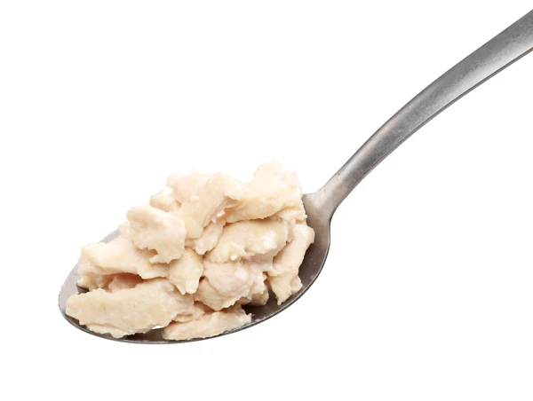 Broilerin fileesuikale kypsä 2,0 kg