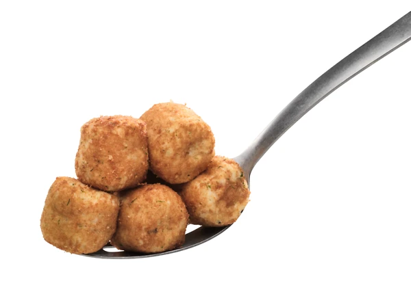 Kalapyörykkä MSC 16 g esikypsennetty pakaste 4,5 kg