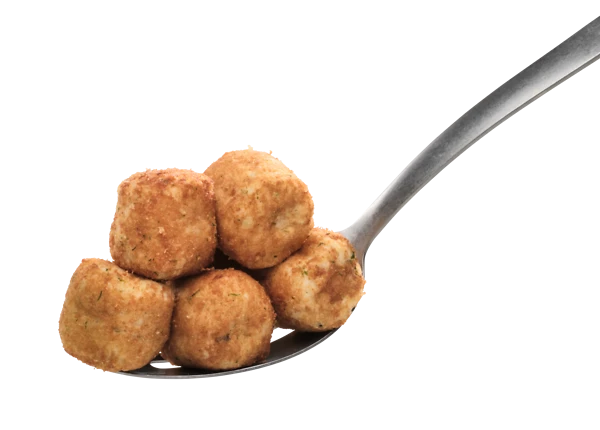 Kalapyörykkä MSC 16 g esikypsennetty pakaste 4,5 kg