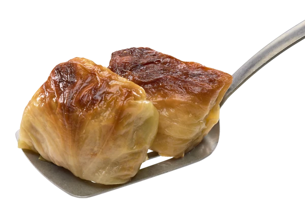 Kuva tuotteesta Kaalikääryle n. 85 g 2,0 kg