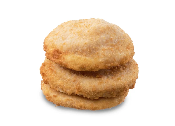 Chicken Kiev 140 g esikypsennetty pakaste 5,0 kg