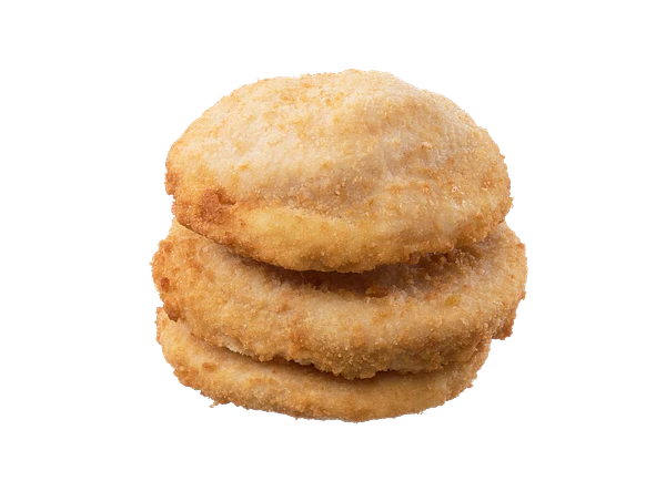 Kuva tuotteesta Chicken Kiev 140 g esikypsennetty pakaste 5,0 kg