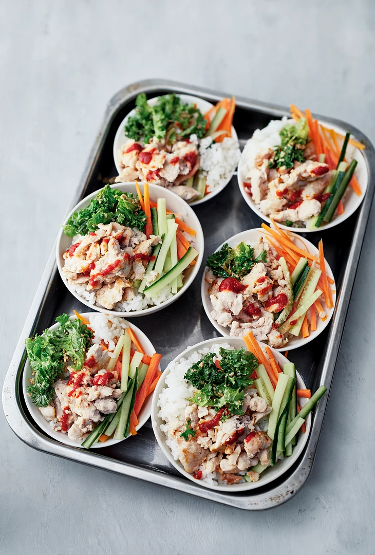 Kalkkunan fileesuikale kypsä 2,0 kg