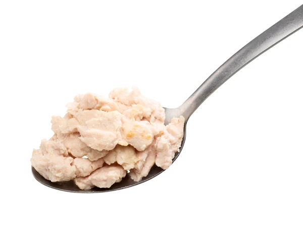 Kalkkunan fileesuikale kypsä 2,0 kg