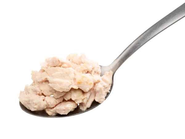 Kuva tuotteesta Kalkkunan fileesuikale kypsä 2,0 kg