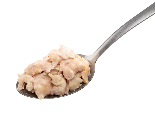 Broilerin paistiliha kypsä (Suomi) 2,0 kg