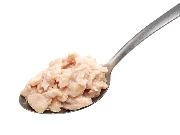 Broilerin paistiliha kypsä 2,0 kg