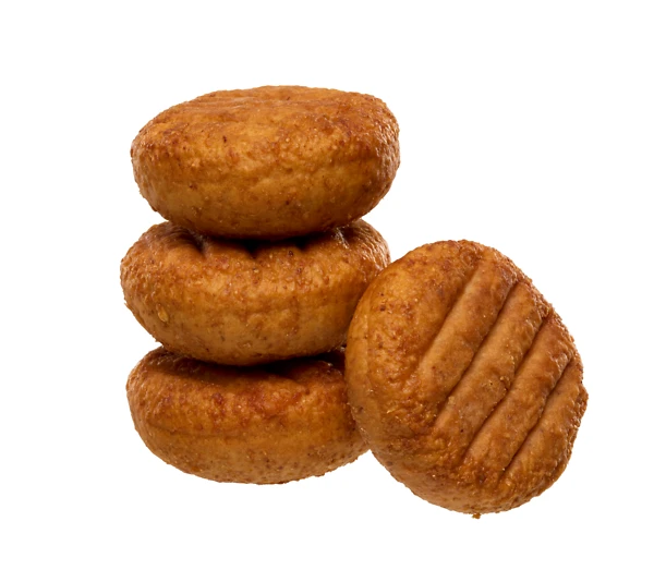 Grahampiirakka 70 g 3,5 kg