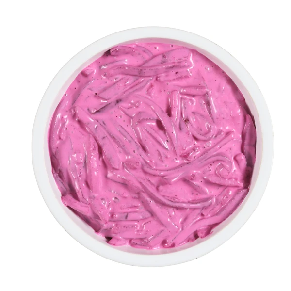 Punajuurisalaatti 3,0 kg