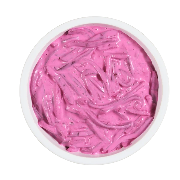 Punajuurisalaatti 3,0 kg