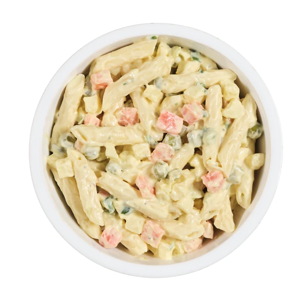 Maalaispastasalaatti 2,0 kg