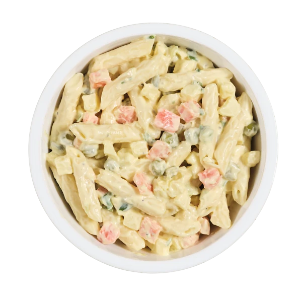 Maalaispastasalaatti 2,0 kg