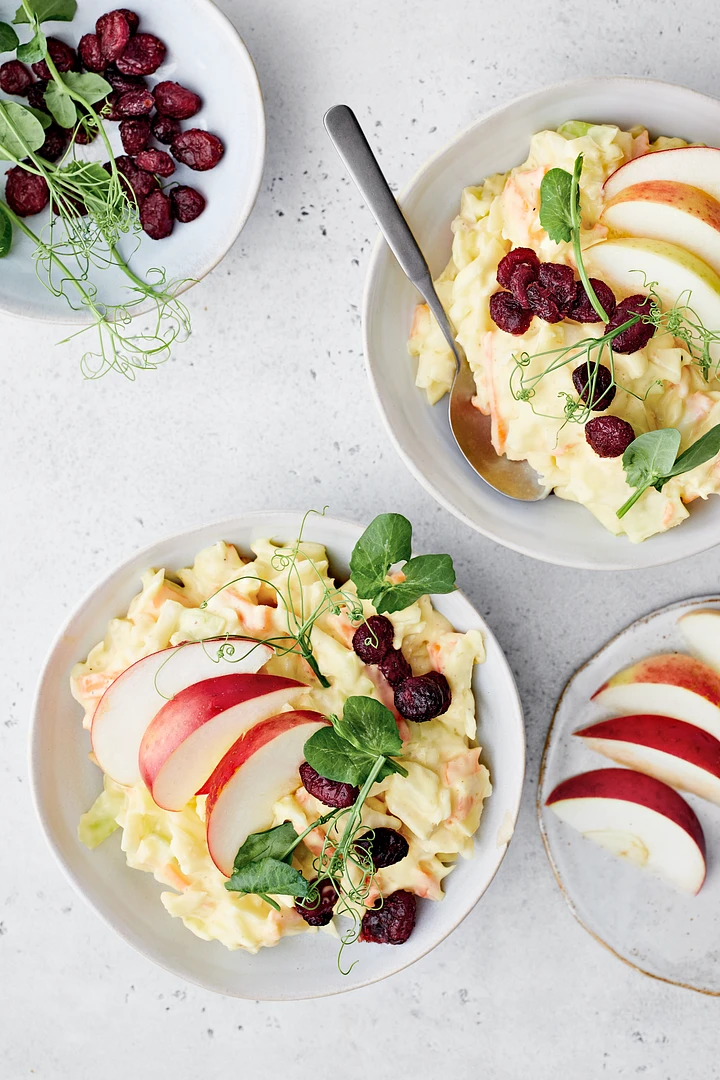 Coleslaw-salaatti 2,0 kg