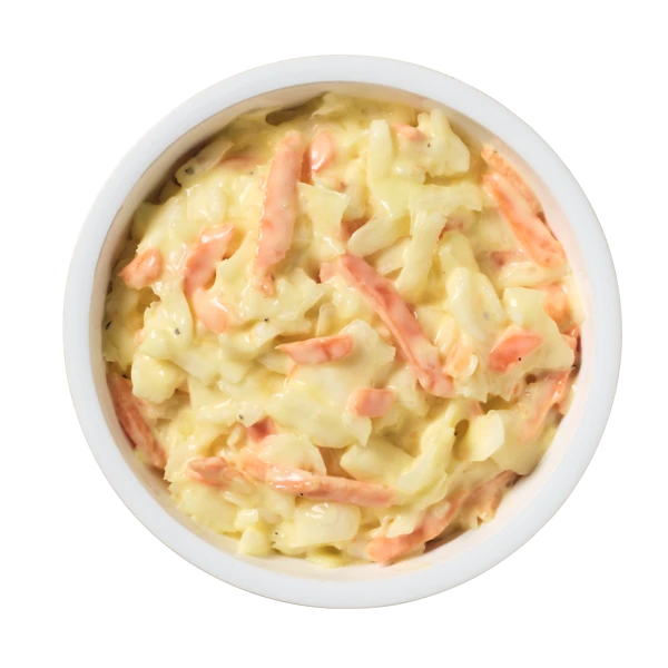 Coleslaw-salaatti 2,0 kg