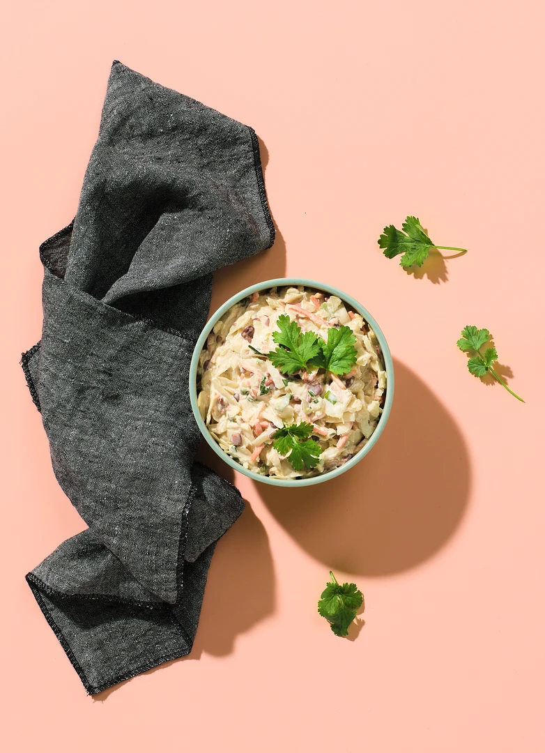 Japanilainen Misosalaatti 2,0 kg