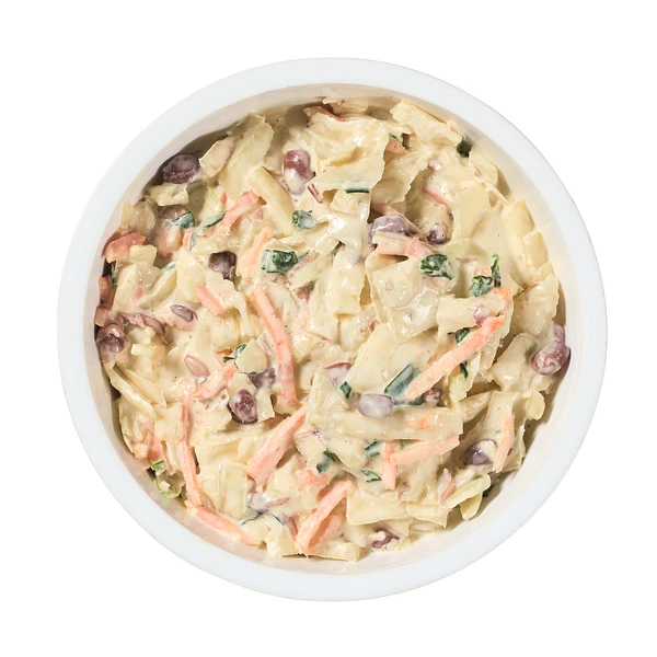 Japanilainen Misosalaatti 2,0 kg