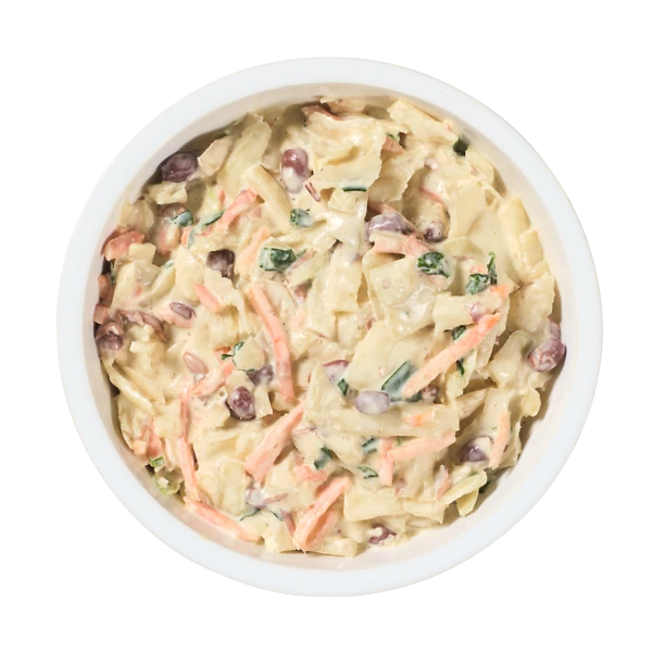 Japanilainen Misosalaatti 2,0 kg