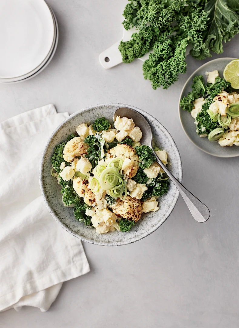 Maalaisperunasalaatti 2,0 kg