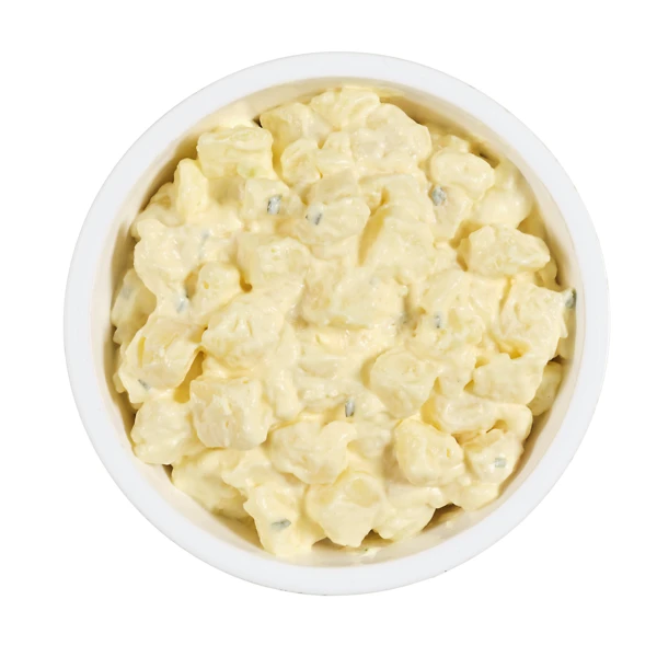 Maalaisperunasalaatti 2,0 kg