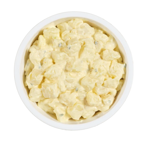 Maalaisperunasalaatti 2,0 kg