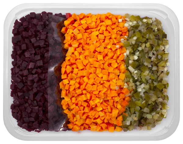 Kuva tuotteesta Rosolli 3,0 kg