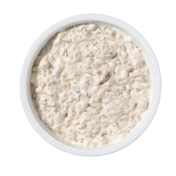 Metsäsienisalaatti 2,0 kg