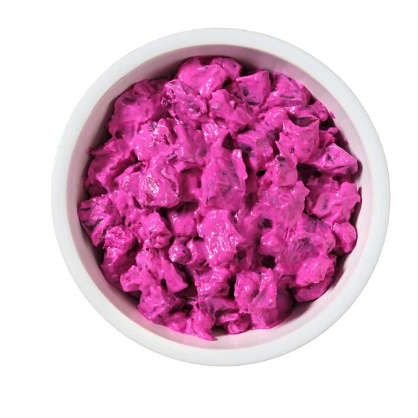 Maalaispunajuurisalaatti 2,0 kg