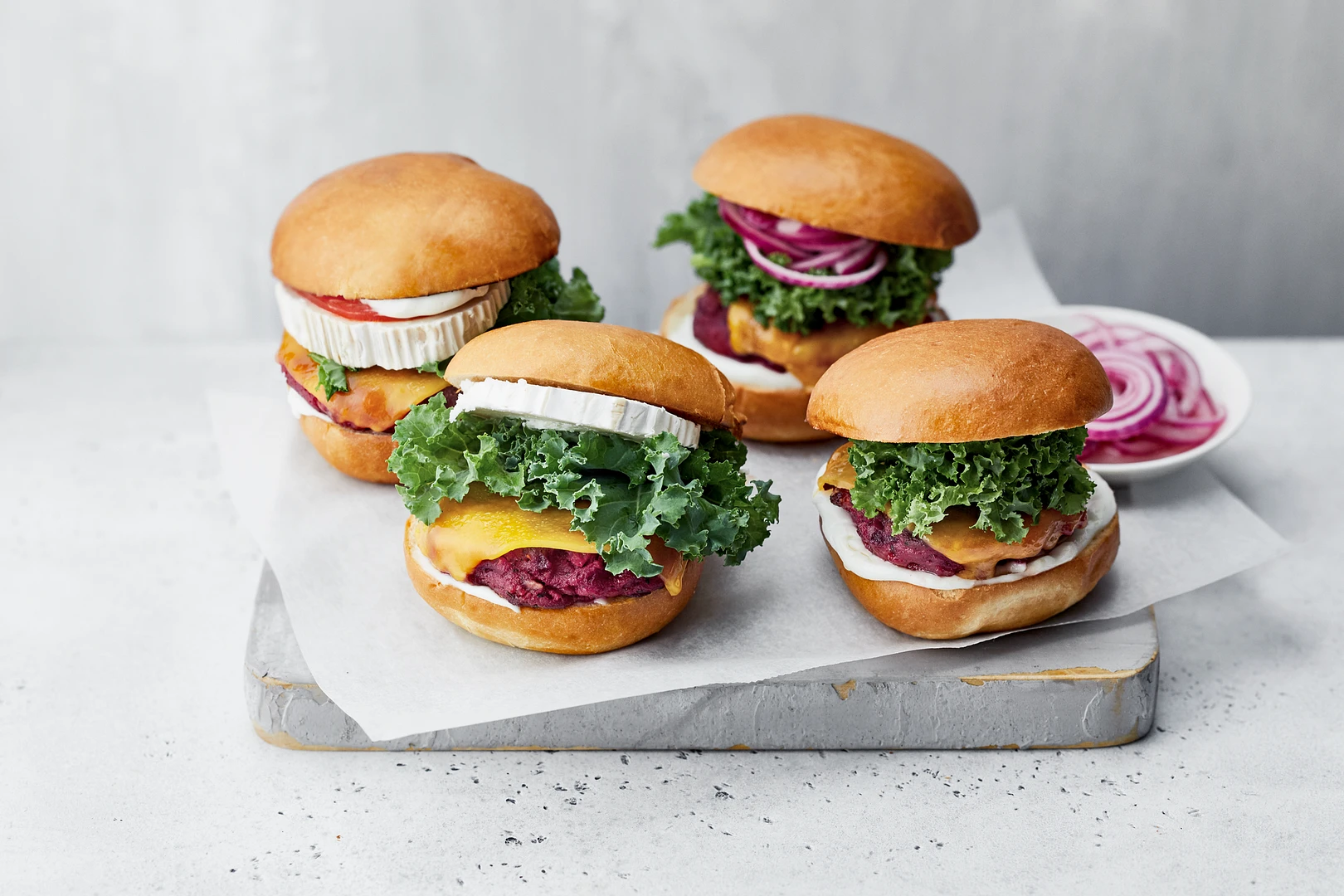 Perinteinen lindströminpihvi n. 120 g kypsä pakaste 4,0 kg