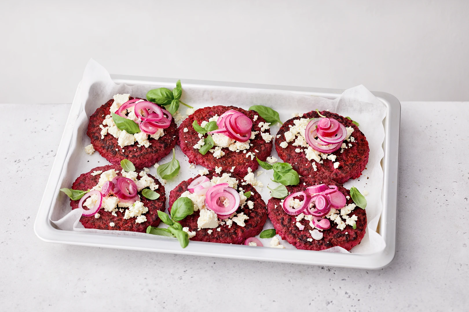 Perinteinen lindströminpihvi n. 120 g kypsä pakaste 4,0 kg