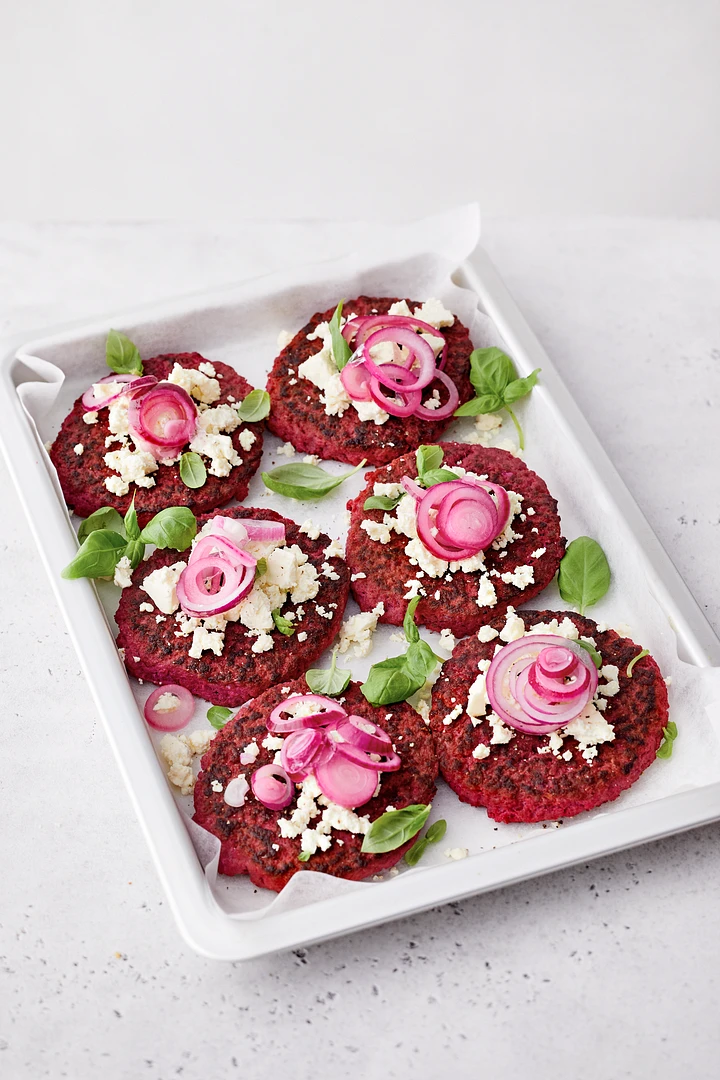 Perinteinen lindströminpihvi n. 120 g kypsä pakaste 4,0 kg