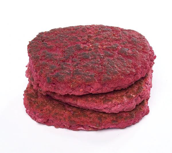 Perinteinen lindströminpihvi n. 120 g kypsä pakaste 4,0 kg