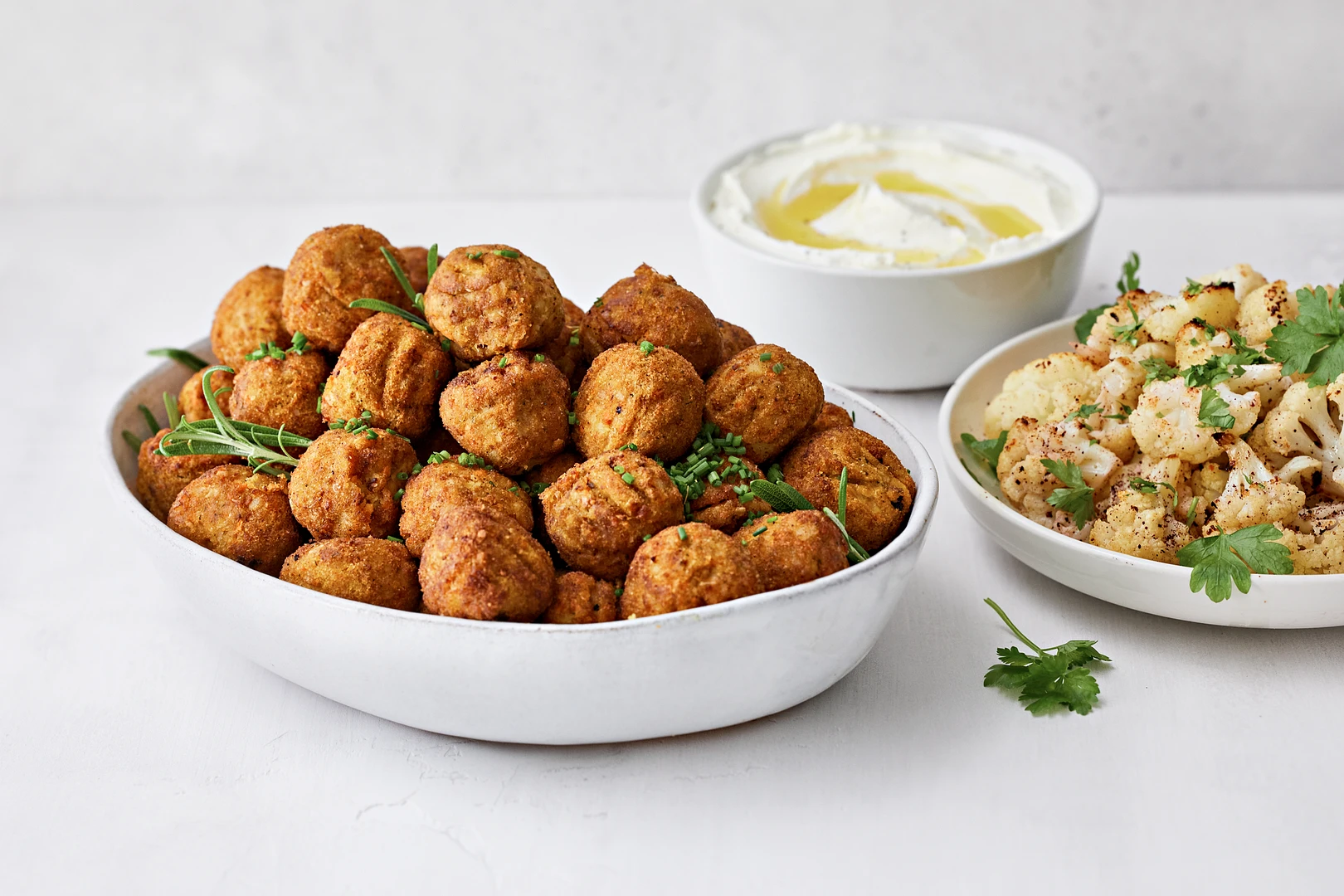 Juures-voipapupyörykkä 20 g kypsä pakaste 4,5 kg