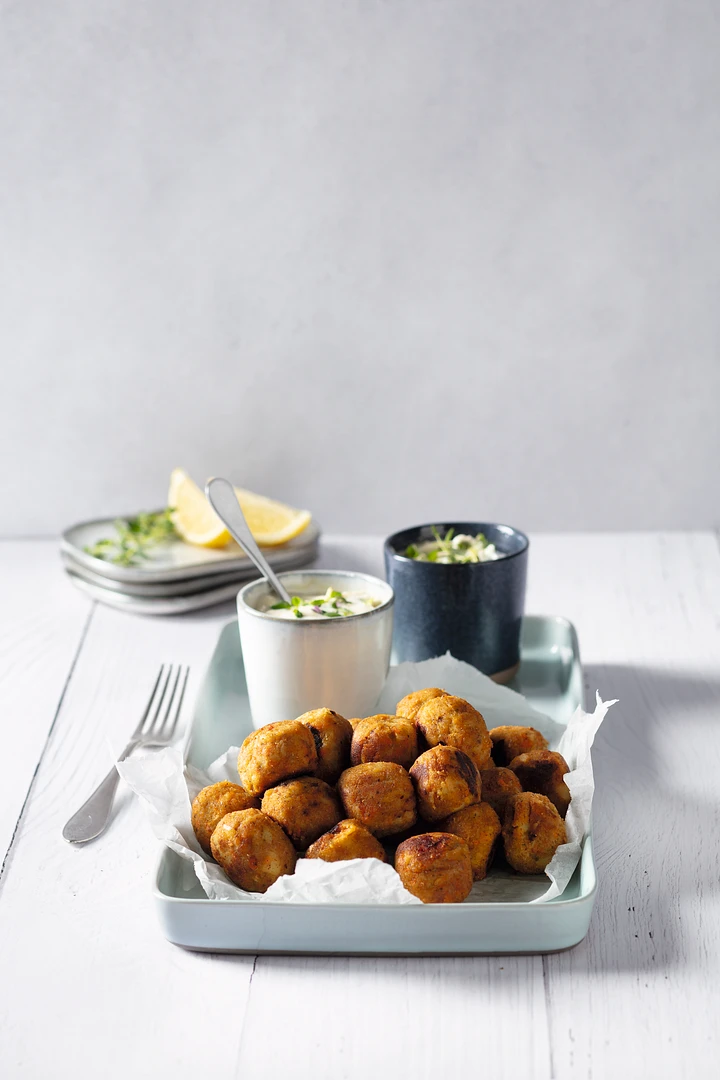 Juures-voipapupyörykkä 20 g kypsä pakaste 4,5 kg