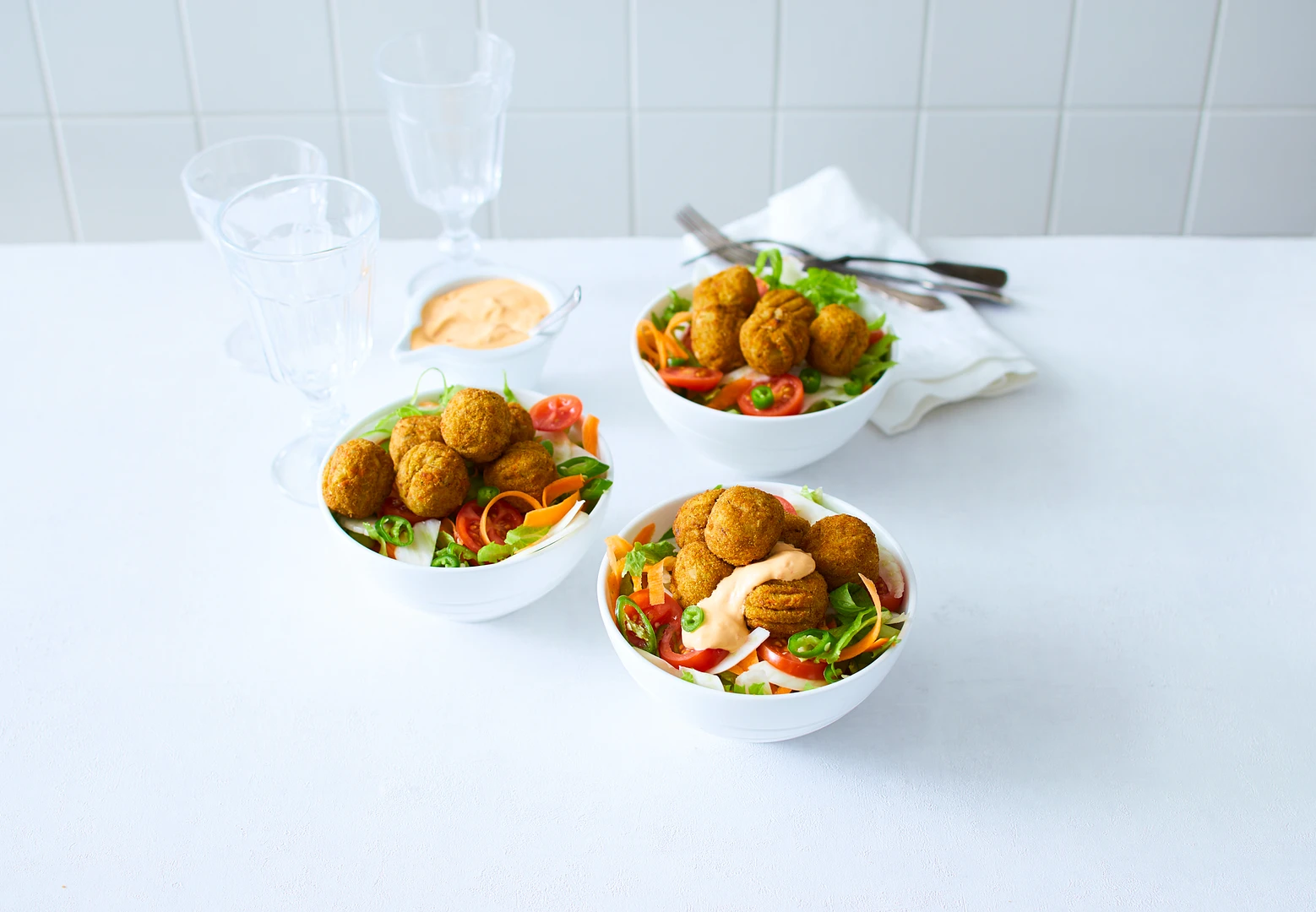 Juures-voipapupyörykkä 20 g kypsä pakaste 4,5 kg