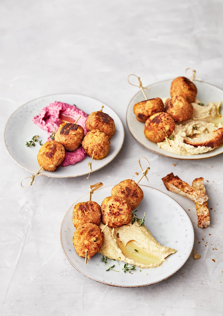 Juures-voipapupyörykkä 20 g kypsä pakaste 4,5 kg