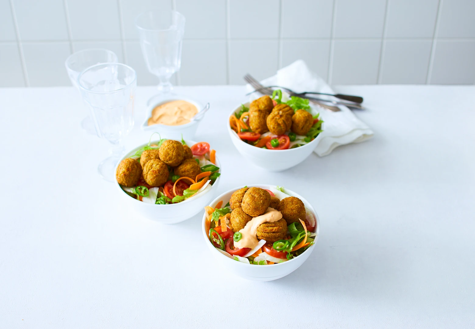 Juures-voipapupyörykkä 20 g kypsä pakaste 4,5 kg