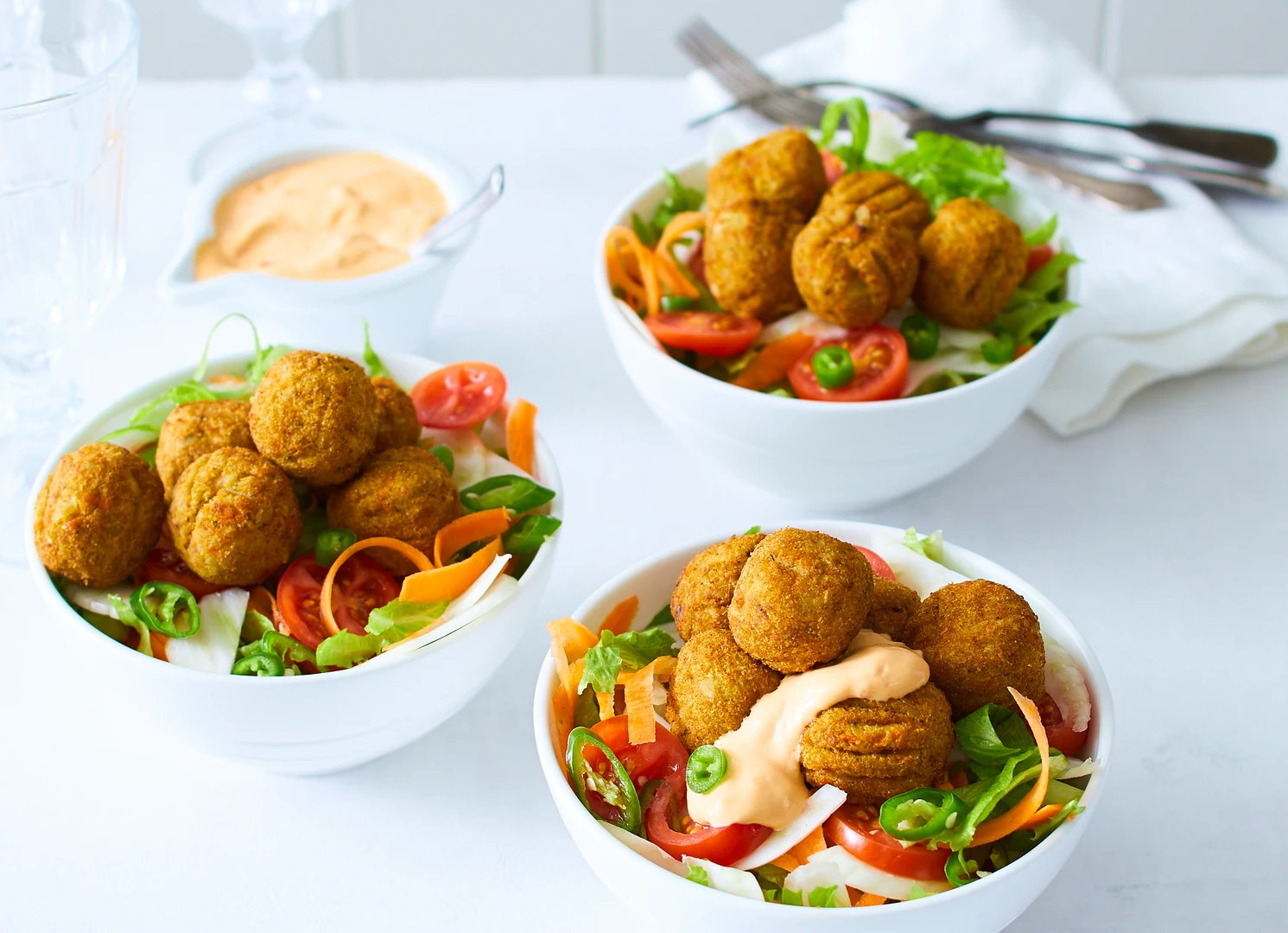 Juures-voipapupyörykkä 20 g kypsä pakaste 4,5 kg