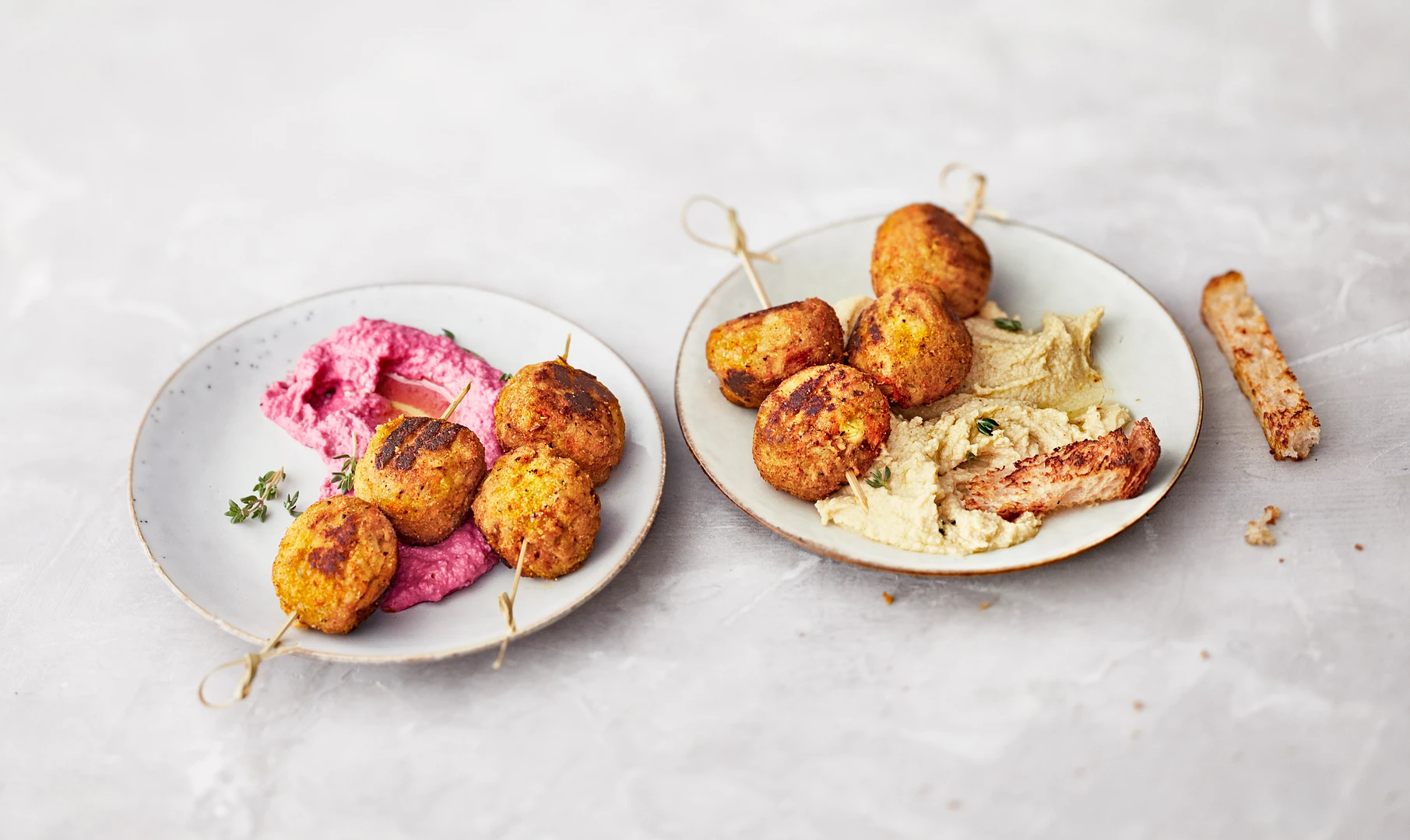 Juures-voipapupyörykkä 20 g kypsä pakaste 4,5 kg