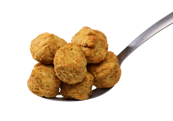 Juures-voipapupyörykkä 20 g kypsä pakaste 4,5 kg