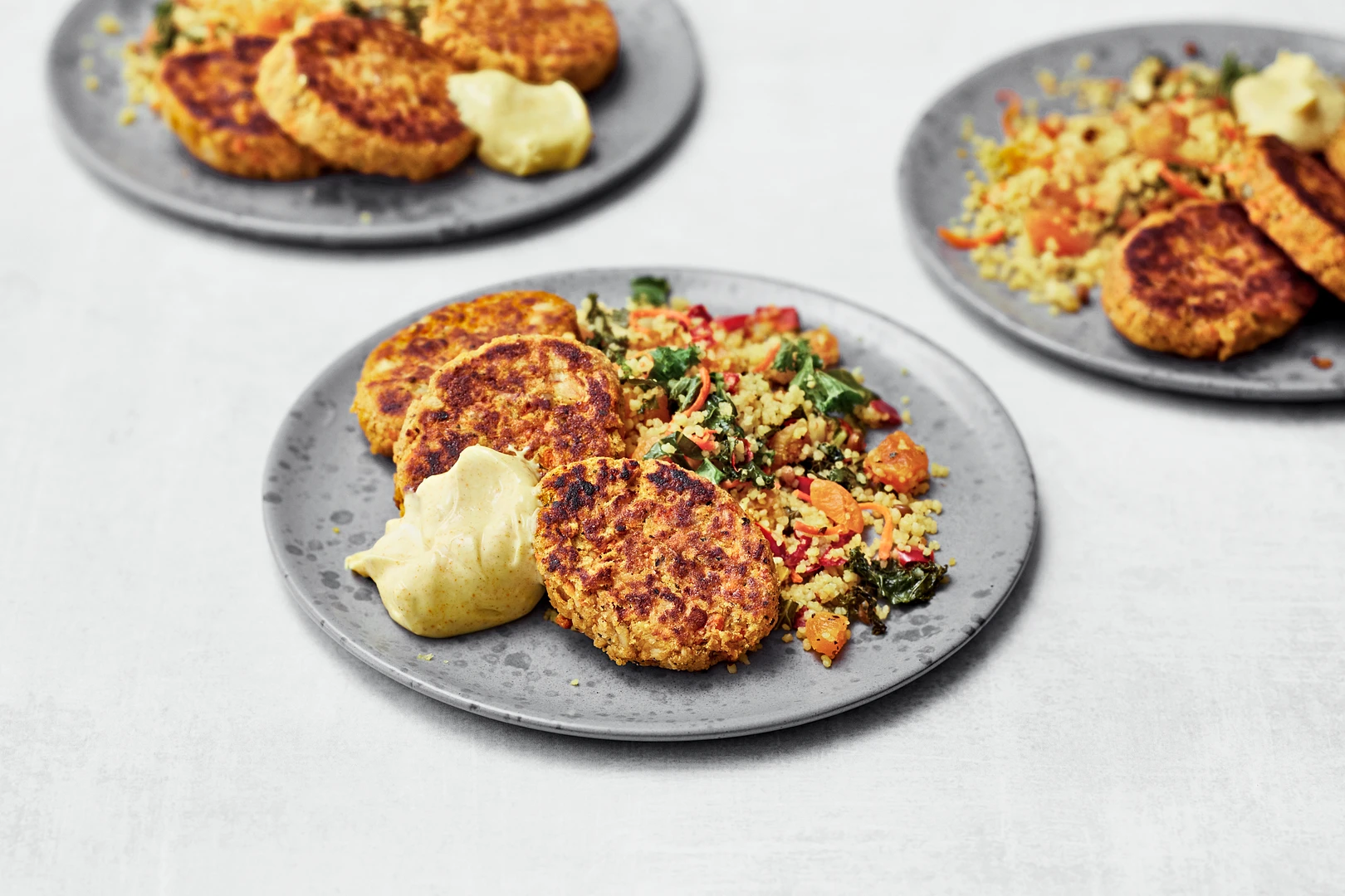 Pieni kasvis-papupihvi 40 g kypsä pakaste 4,0 kg