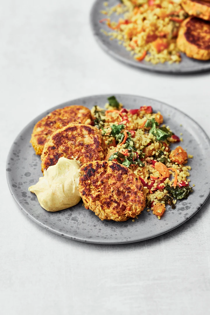 Pieni kasvis-papupihvi 40 g kypsä pakaste 4,0 kg